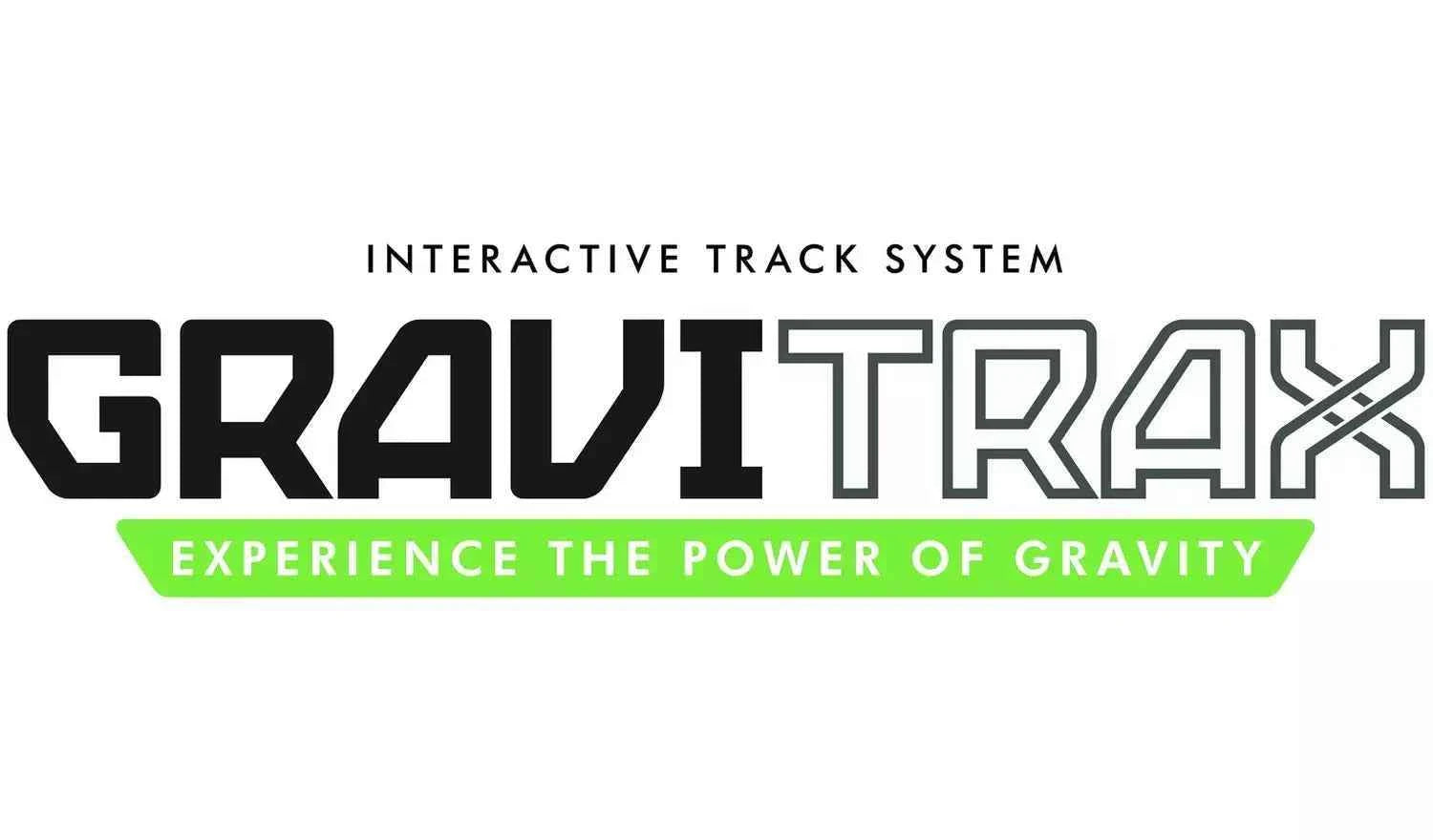 Ravensburger GraviTrax Extension Zipline