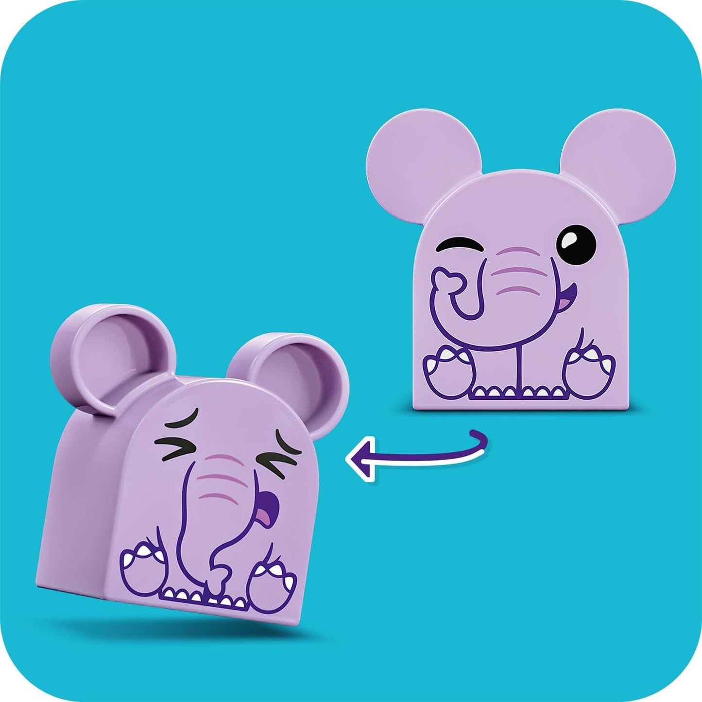 Duplo My First Daily Routines: Duplo Bath Time Routines Toys & Games > Toys > Construction Toys > Interlocking Blocks > LEGO > LEGO Duplo