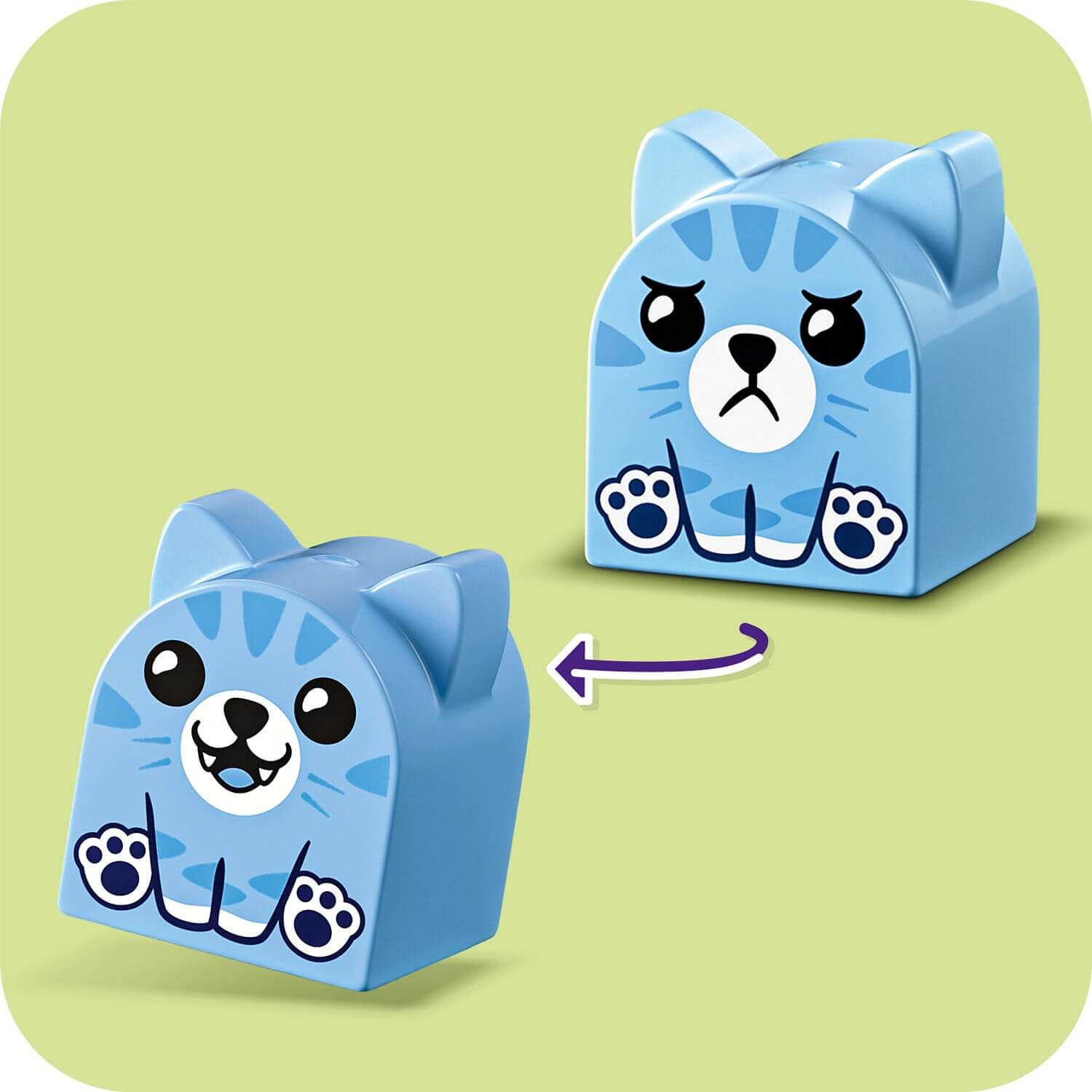 Duplo Daily Routines Set: My First Eating & Bedtime Fun Toys & Games > Toys > Construction Toys > Interlocking Blocks > LEGO > LEGO Duplo