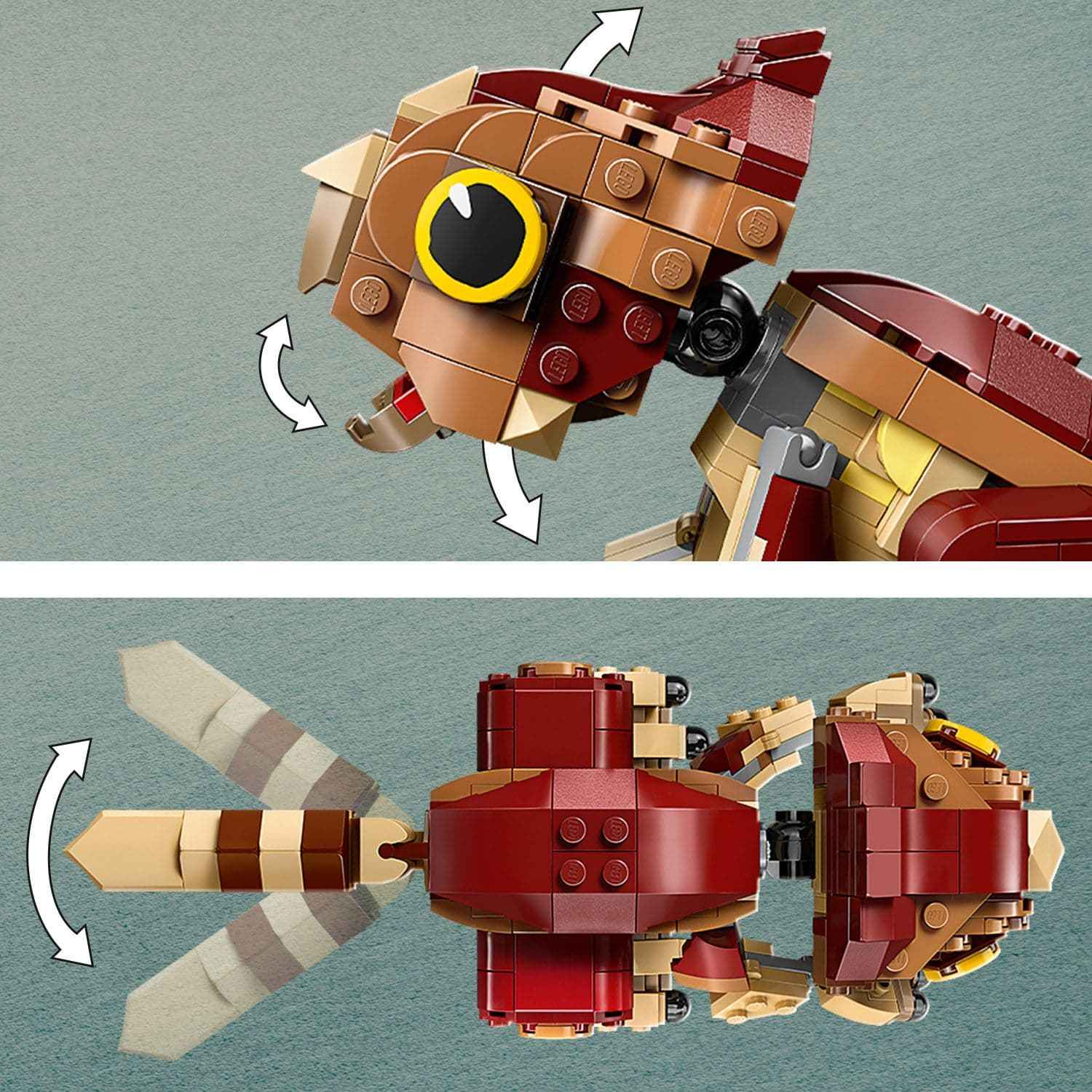 Lego Jurassic World Aquilops: Baby Dinosaur Dolores Set Toys & Games > Toys > Construction Toys > Interlocking Blocks > LEGO > LEGO Jurassic Park