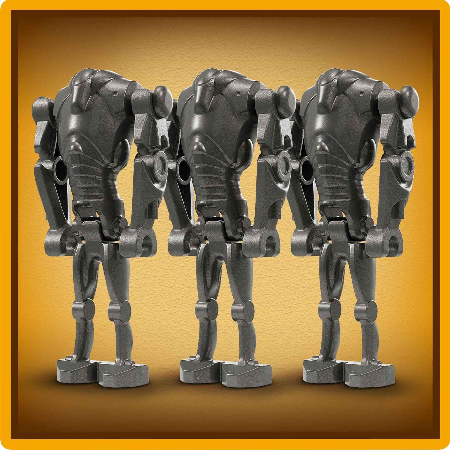 Lego Star Wars Clone Trooper 327th Star Corps Toys & Games > Toys > Construction Toys > Interlocking Blocks > LEGO > LEGO Star Wars