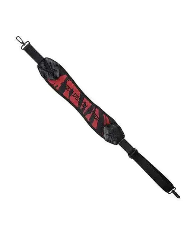 ANEW Golf: Pattern Stand Bag - Black Accessories