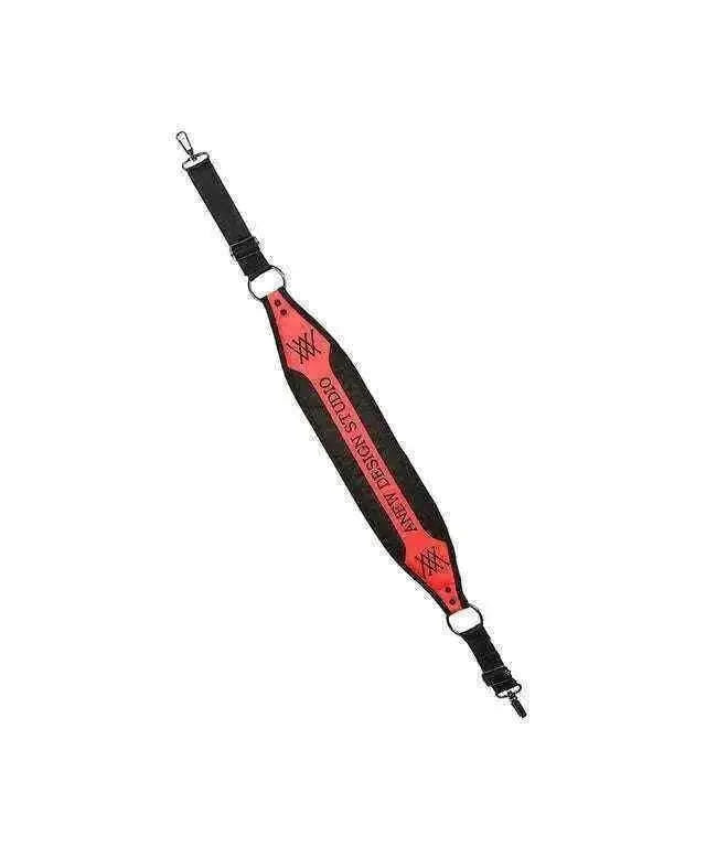 ANEW Golf: Two-Color Stand Bag - Pink Accessories