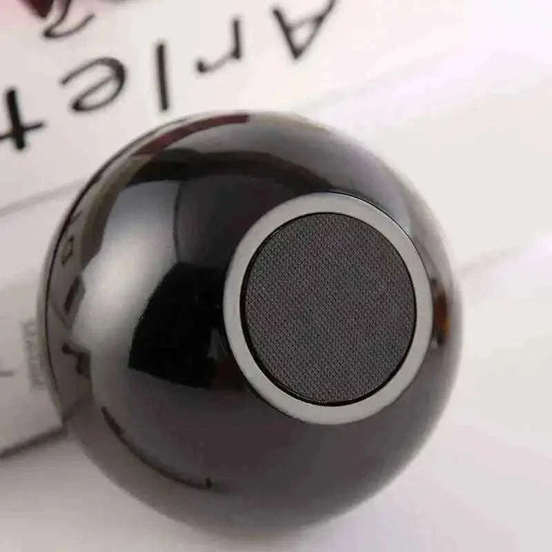 Billiards Ball Ashtray - Unique and Stylish Accessory Healthcare