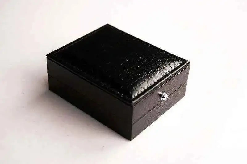 Bubble Level Cufflinks for the Stylish Professional Cufflinks