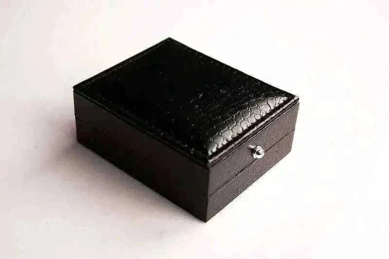 Circuit Board Cufflinks for Tech Enthusiasts and Professionals Cufflinks