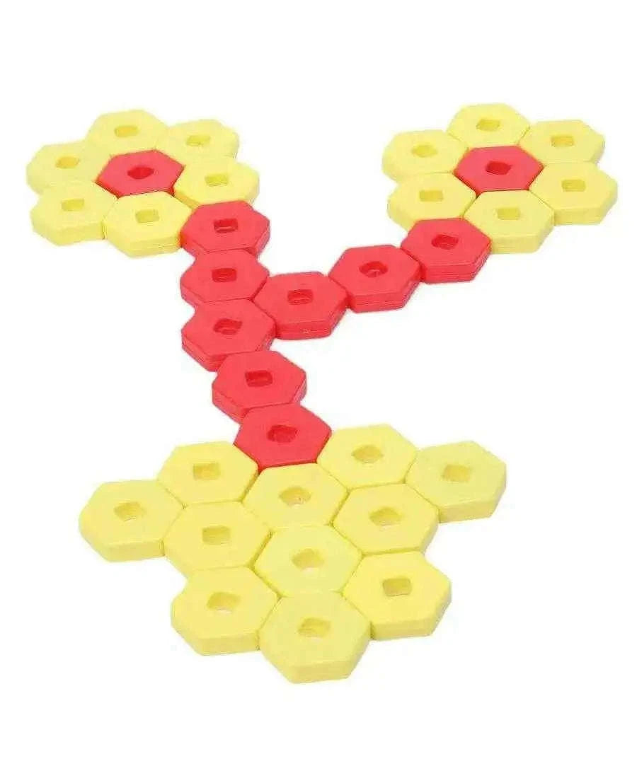 Connect 6 Board Game - Fun Family Game Nights Women's Clothing