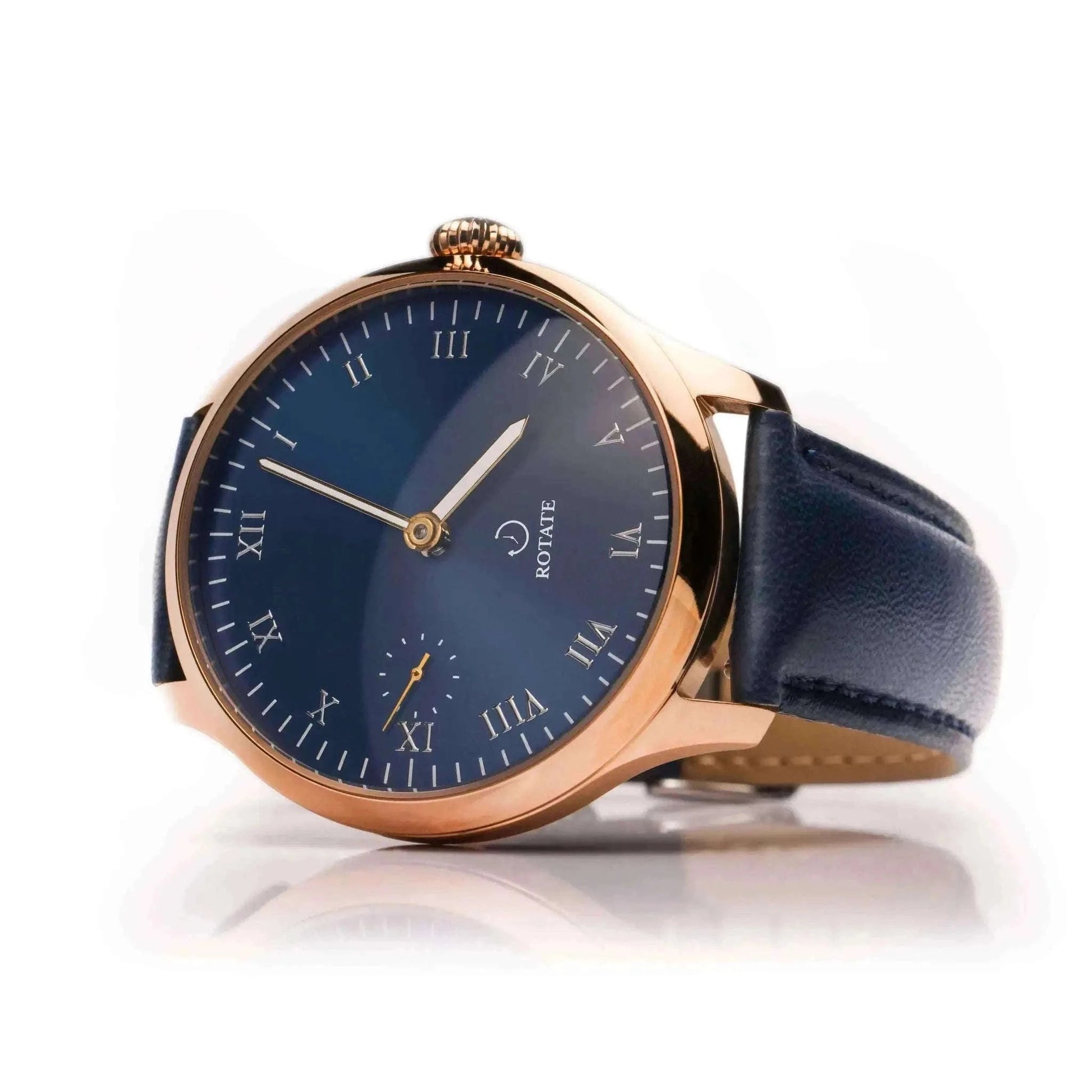 Galileo Watchmaking Kit for Aspiring Watchmakers Watches