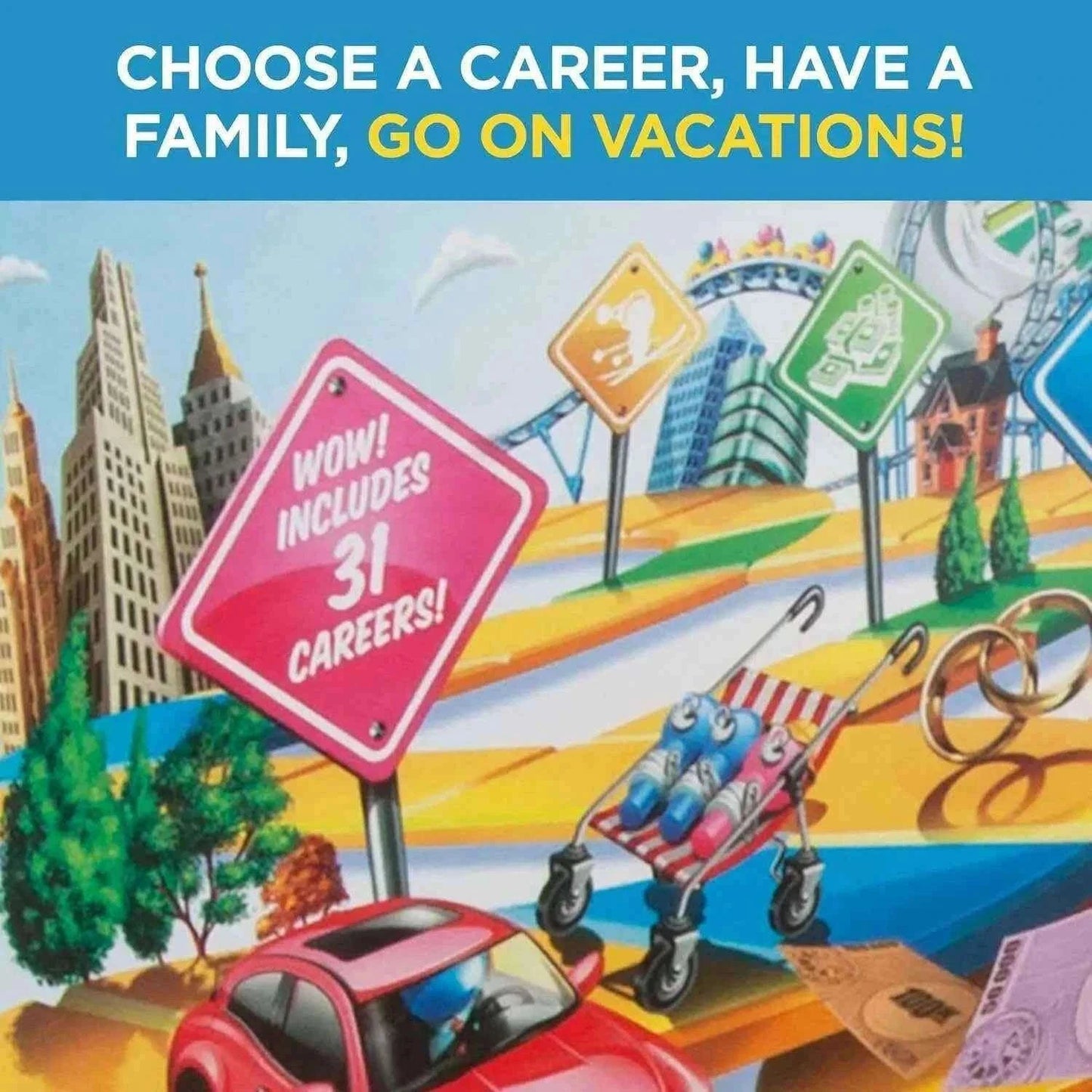 Game Of Life