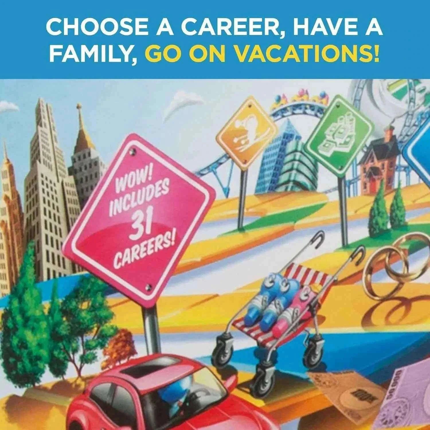 Game Of Life