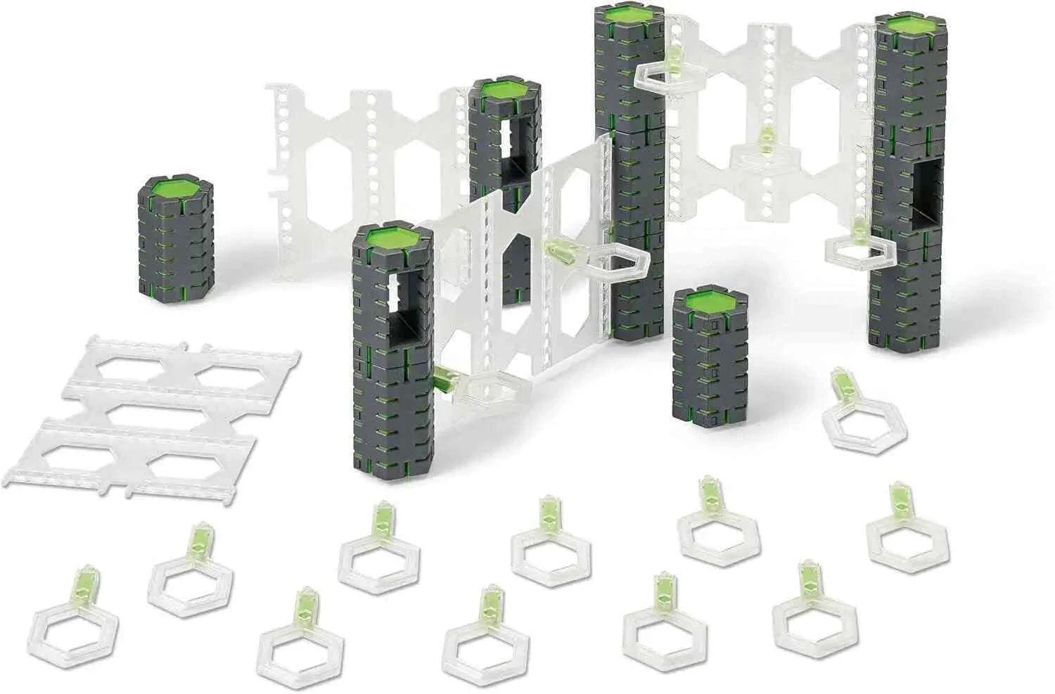 GraviTrax PRO: Vertical Expansion