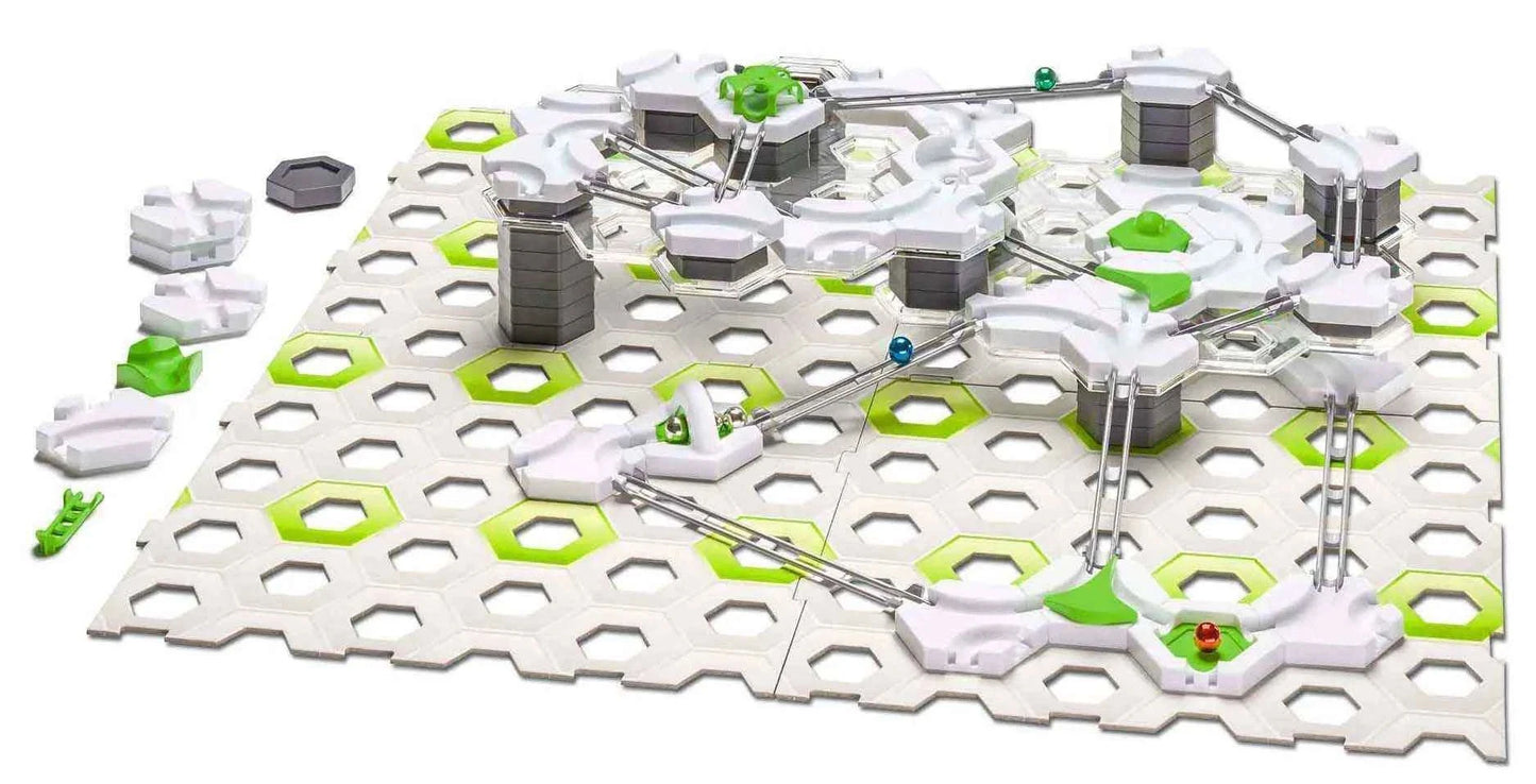 Gravitrax Starter Set