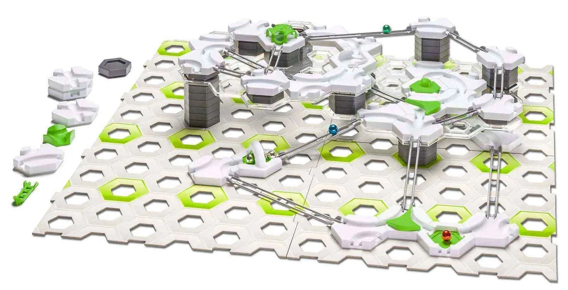 Gravitrax Starter Set