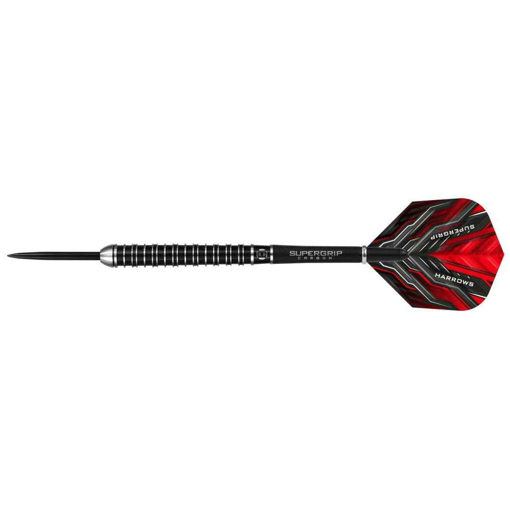 Harrows Supergrip Ultra Tungsten Darts DARTS