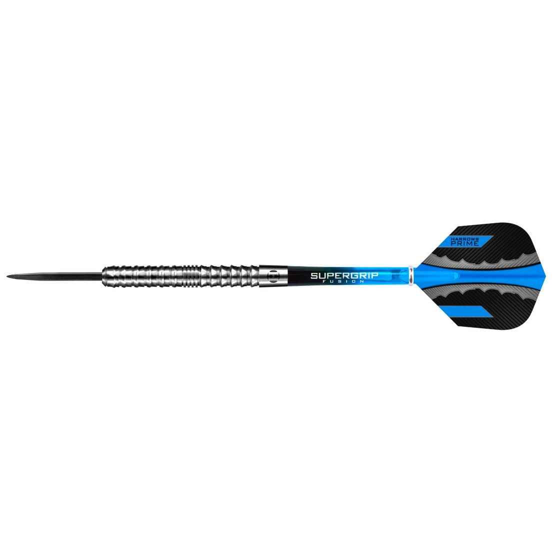 Harrows Razr Tungsten Darts DARTS