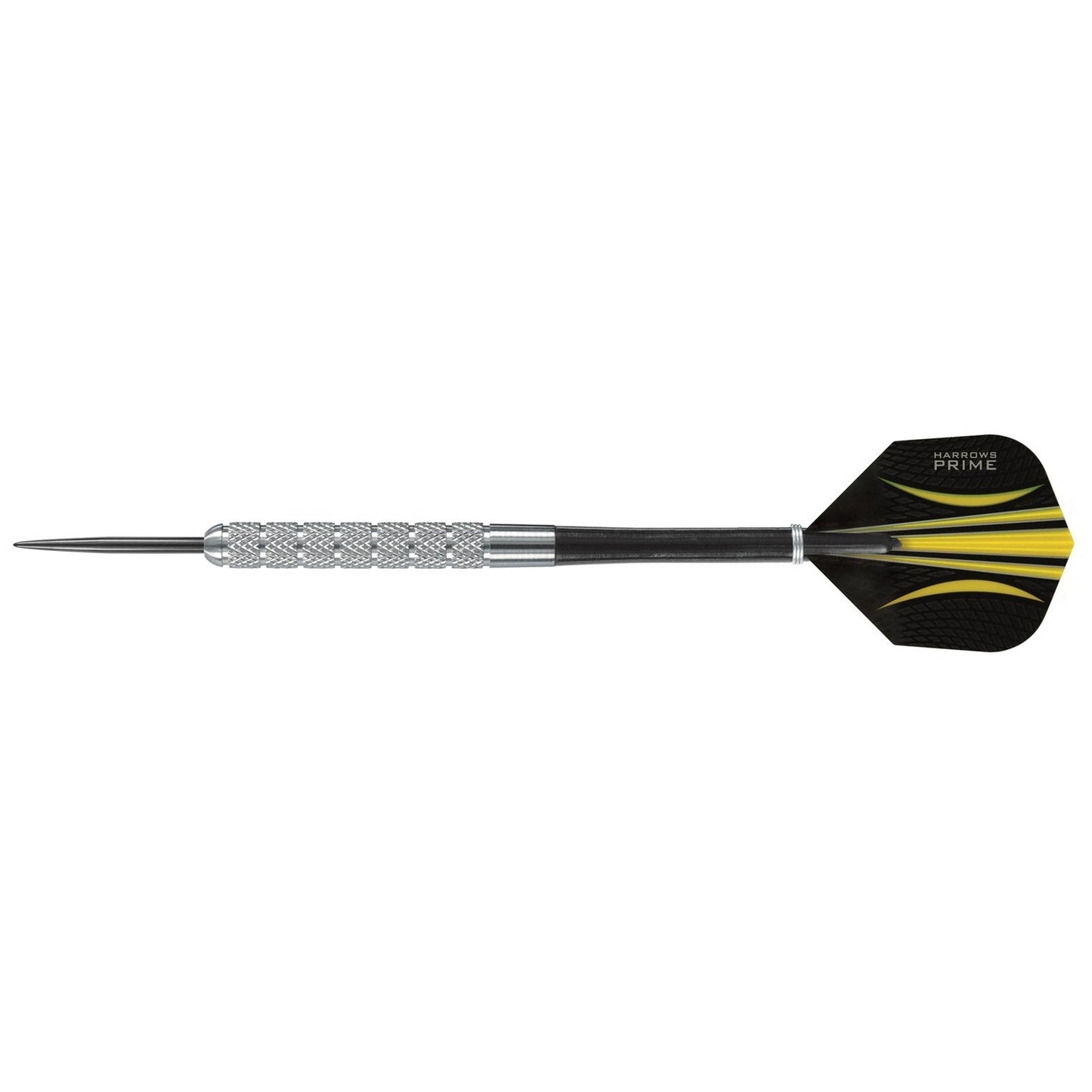 Harrows Torpedo Tungsten Darts DARTS