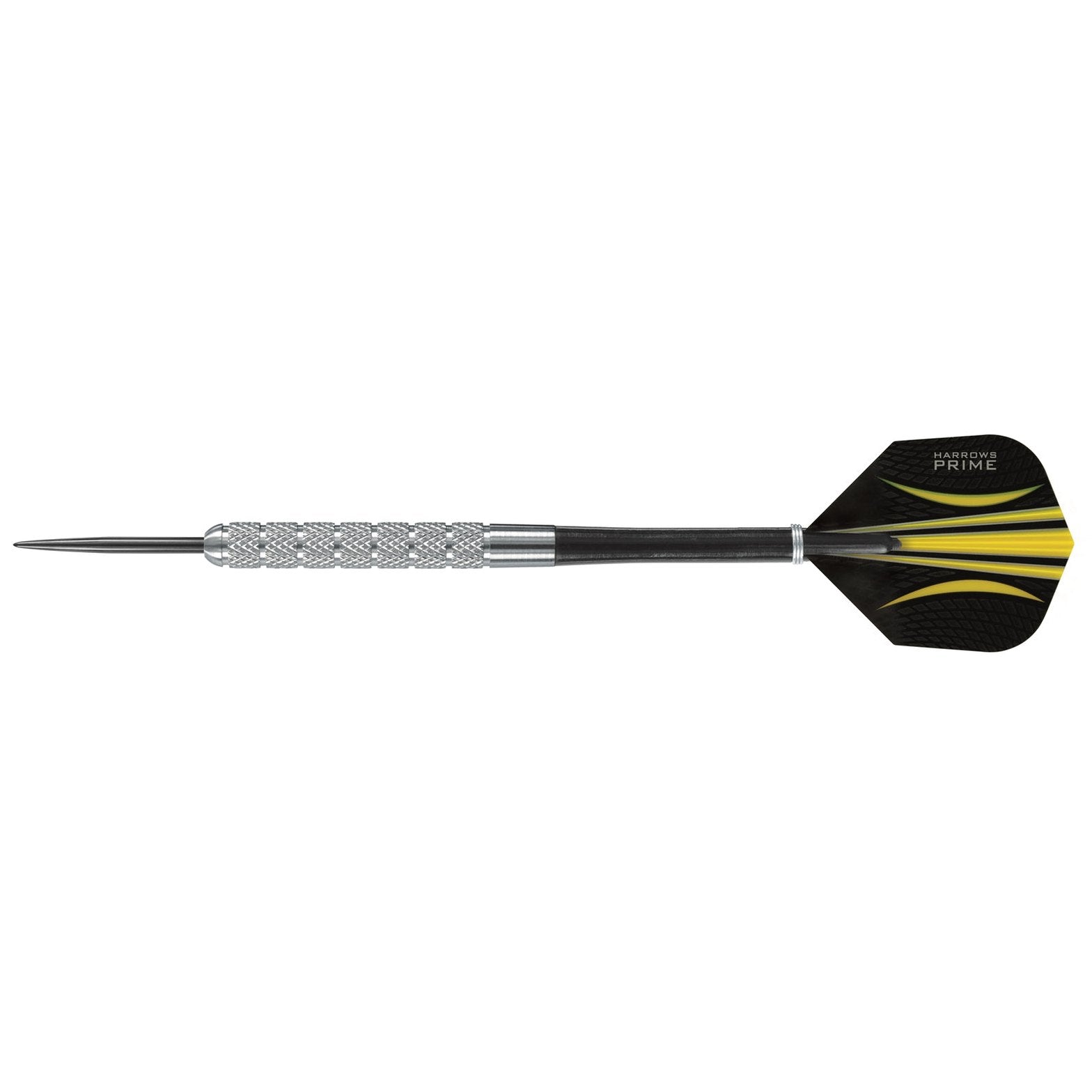 Harrows Torpedo Tungsten Darts DARTS