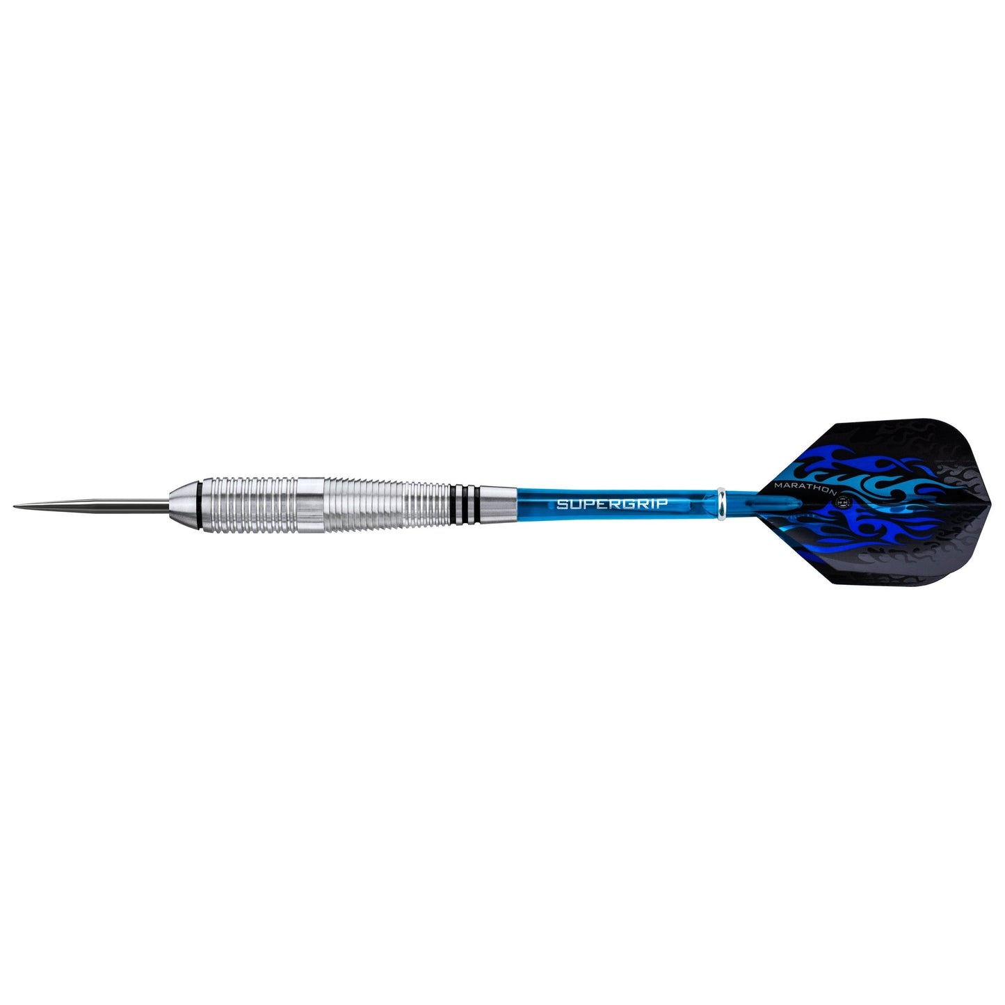 Harrows Blaze Steel Darts DARTS