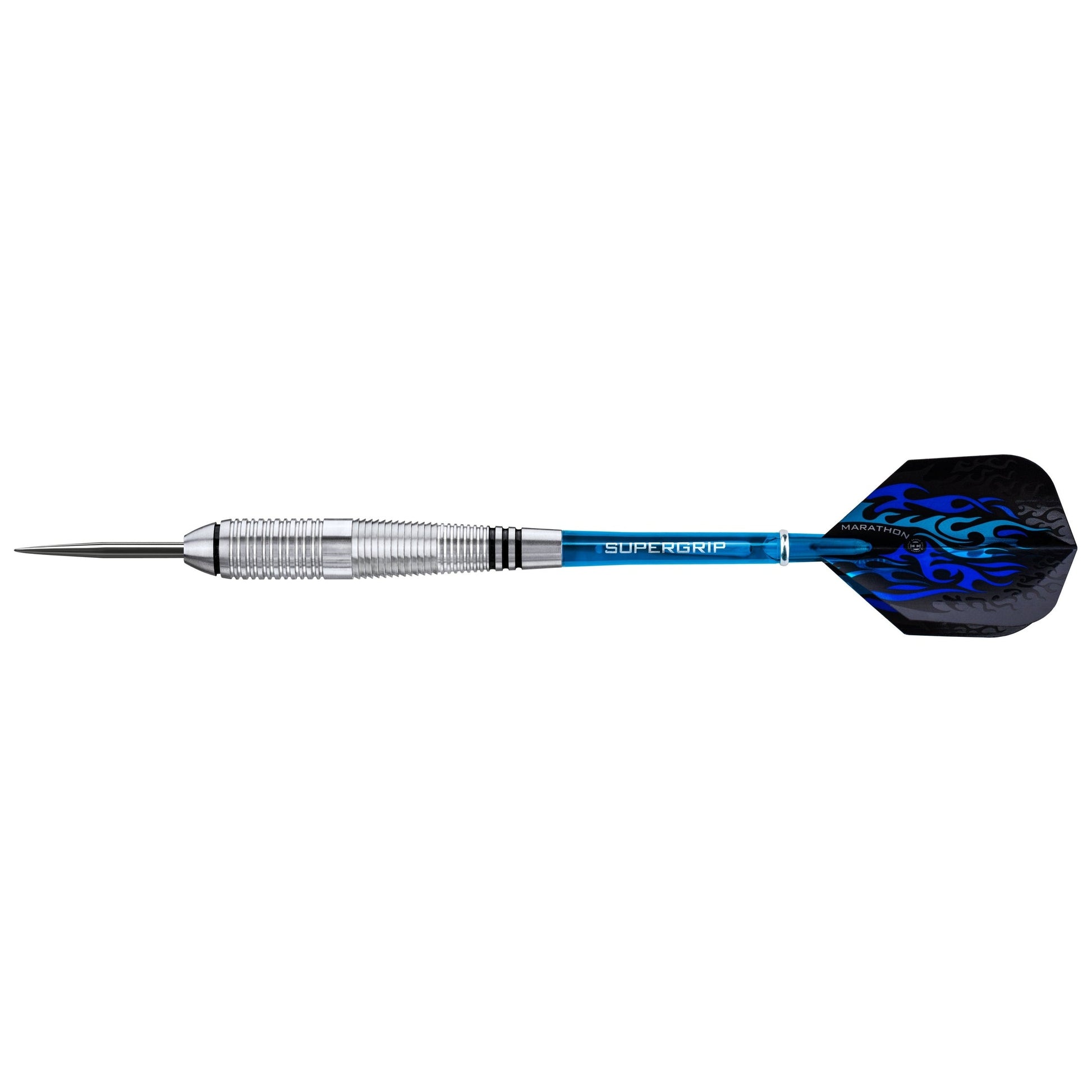 Harrows Blaze Steel Darts DARTS