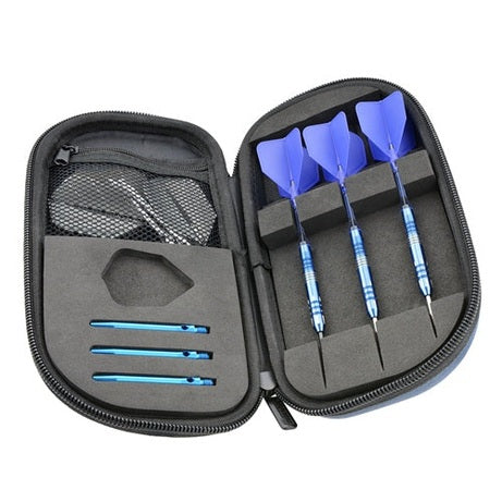 Harrows Darts Royal Case DARTS