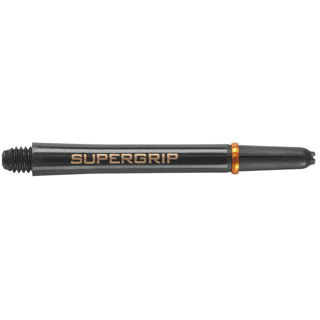 Harrows Supergrip Darts Shafts Sporting Goods