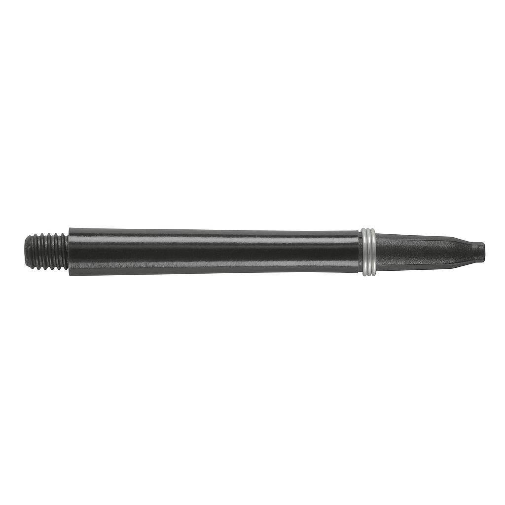 Harrows Nylon Darts Shafts Sporting Goods