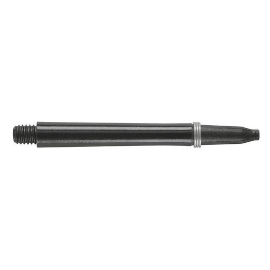 Harrows Nylon Darts Shafts Sporting Goods