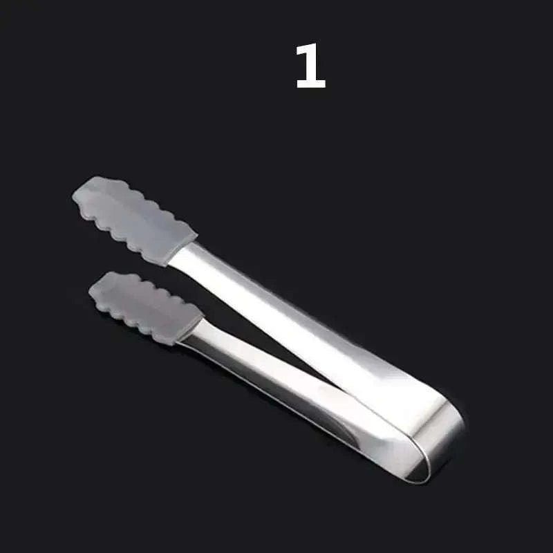 Ice Cubes - Perfect for Chilling Drinks and Making Refreshing Cocktails 0