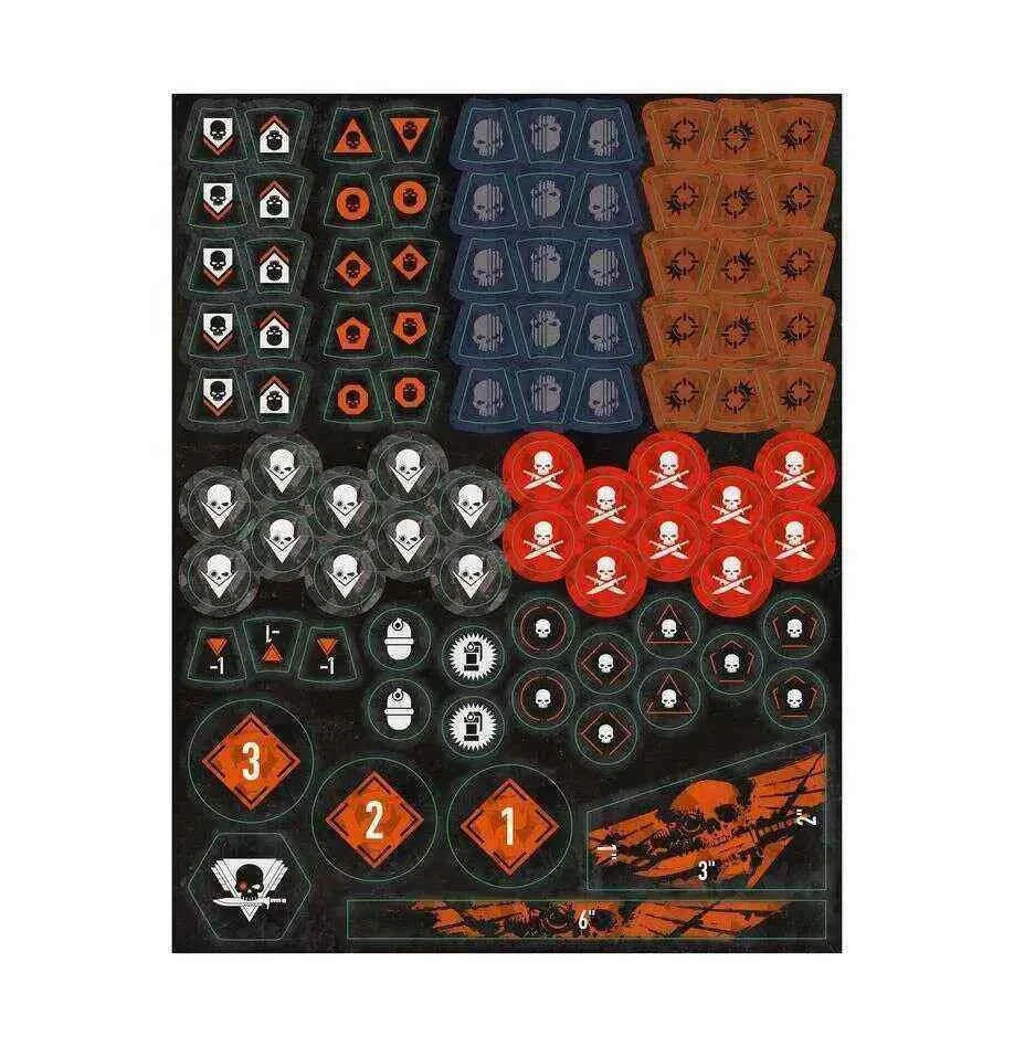 Kill Team: Core Book