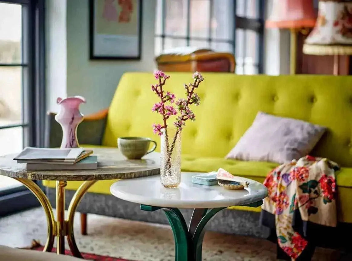 Lego Botanicals Cherry Blossoms Toys & Games > Toys > Construction Toys > Interlocking Blocks > LEGO > LEGO Flowers