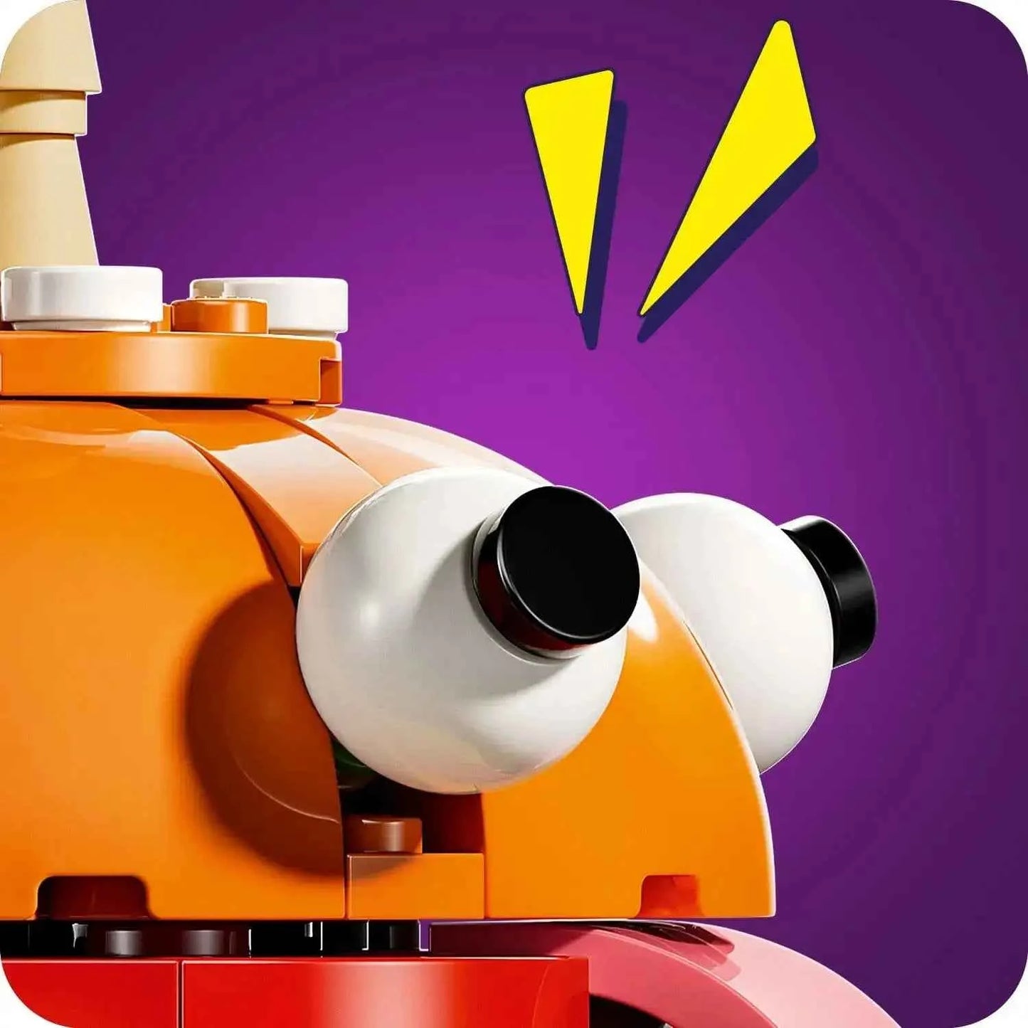 Lego Fortnite Durrr Burger Video Game Toys & Games > Toys > Construction Toys > Interlocking Blocks > LEGO > Other LEGO Sets