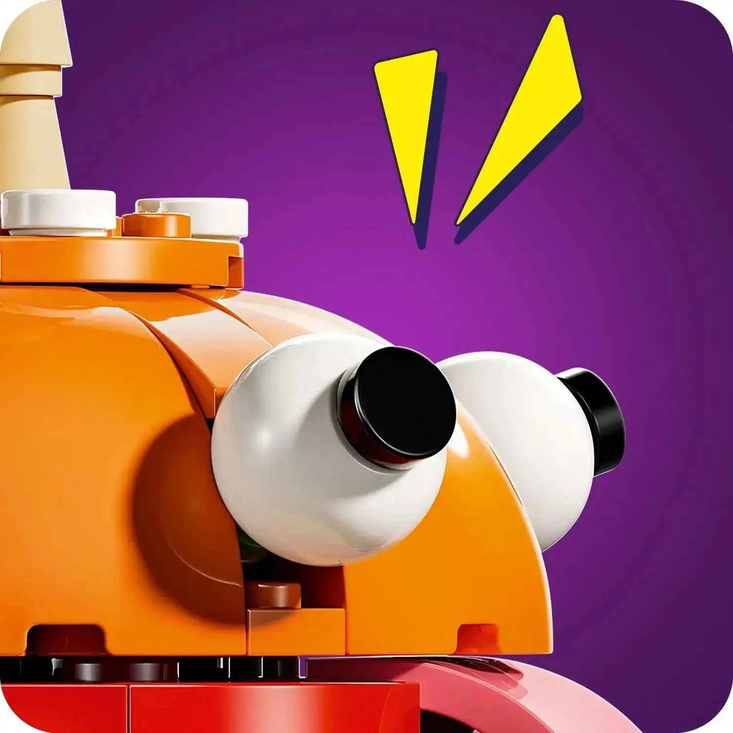 Lego Fortnite Durrr Burger Video Game Toys & Games > Toys > Construction Toys > Interlocking Blocks > LEGO > Other LEGO Sets