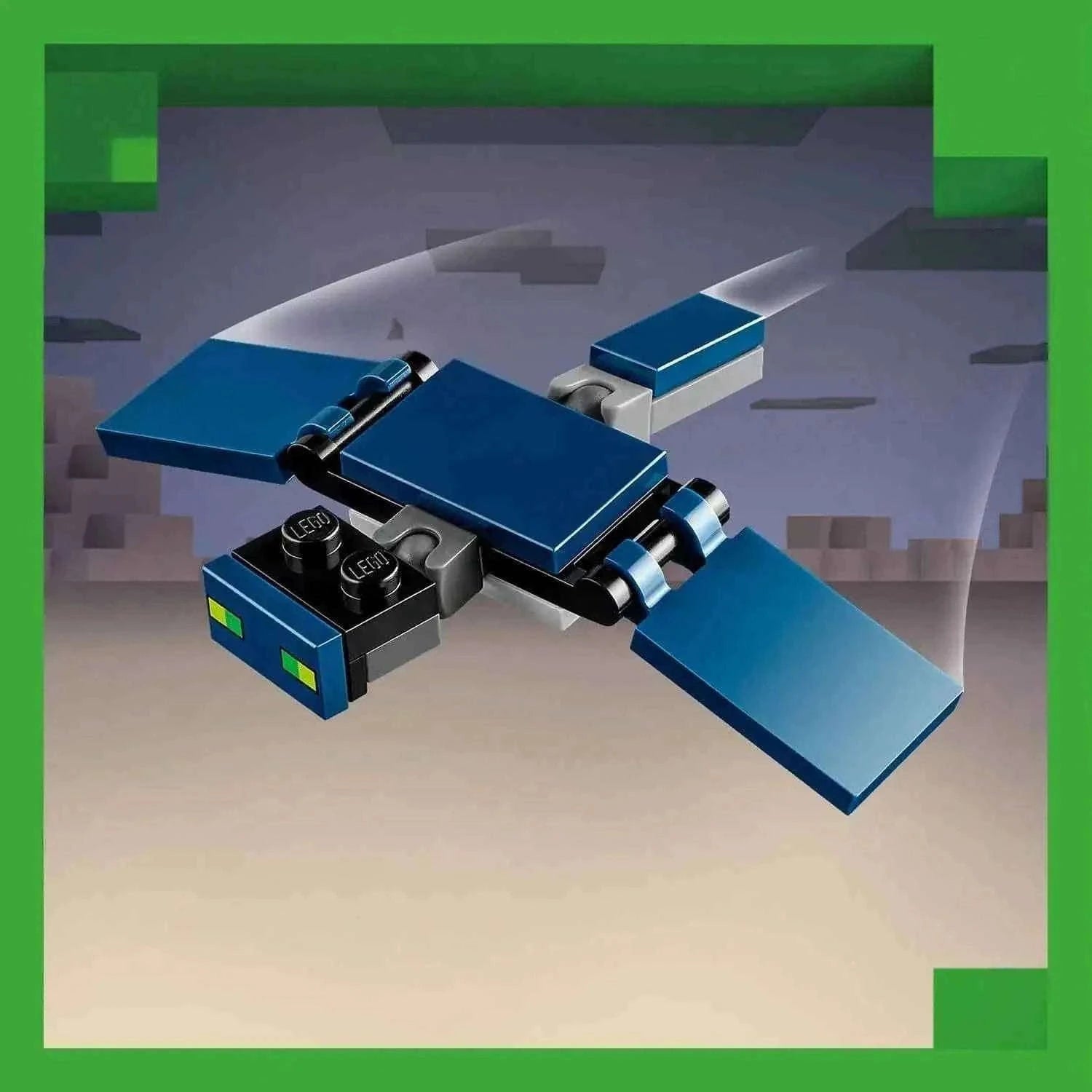 Lego Minecraft Steve's Desert Expedition Toys & Games > Toys > Construction Toys > Interlocking Blocks > LEGO > LEGO Minecraft