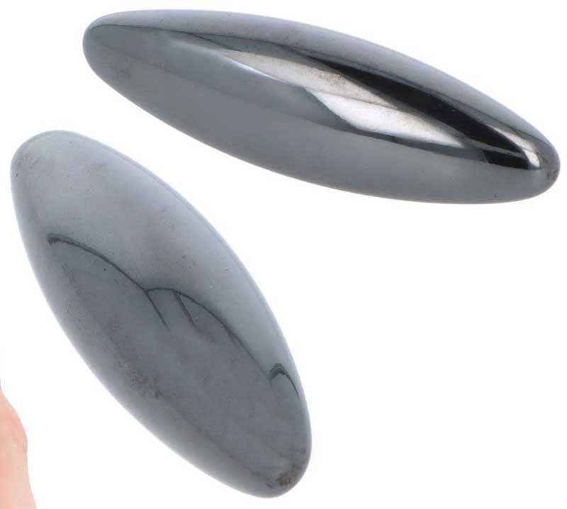 Rattle Magnets for Engaging Play and Learning