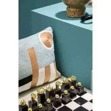 Marble And Wood Chess games