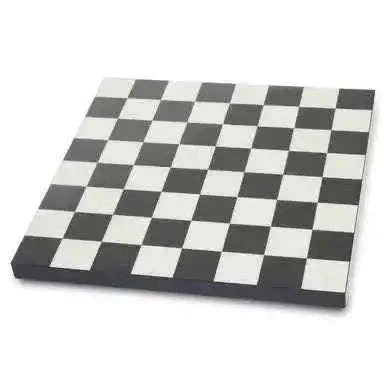 Marble And Wood Chess games
