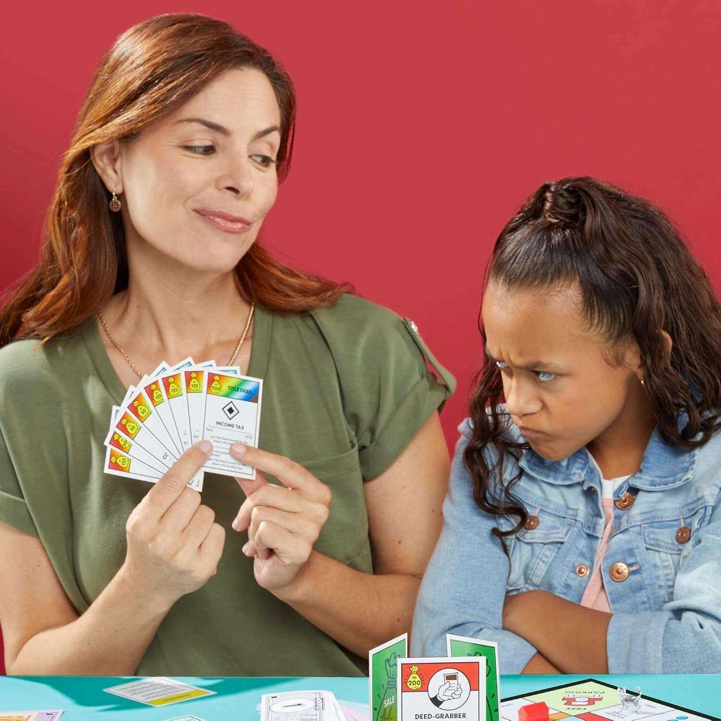 Monopoly Classic & Expansions