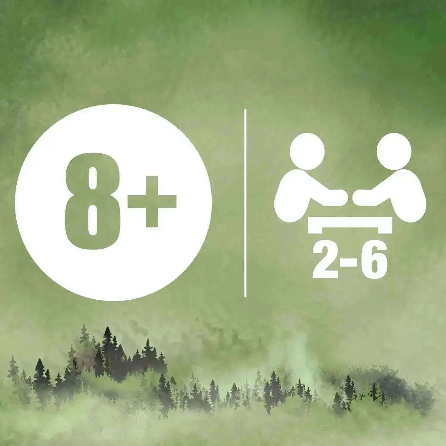 Monopoly: Star Wars Return of The Jedi Edition