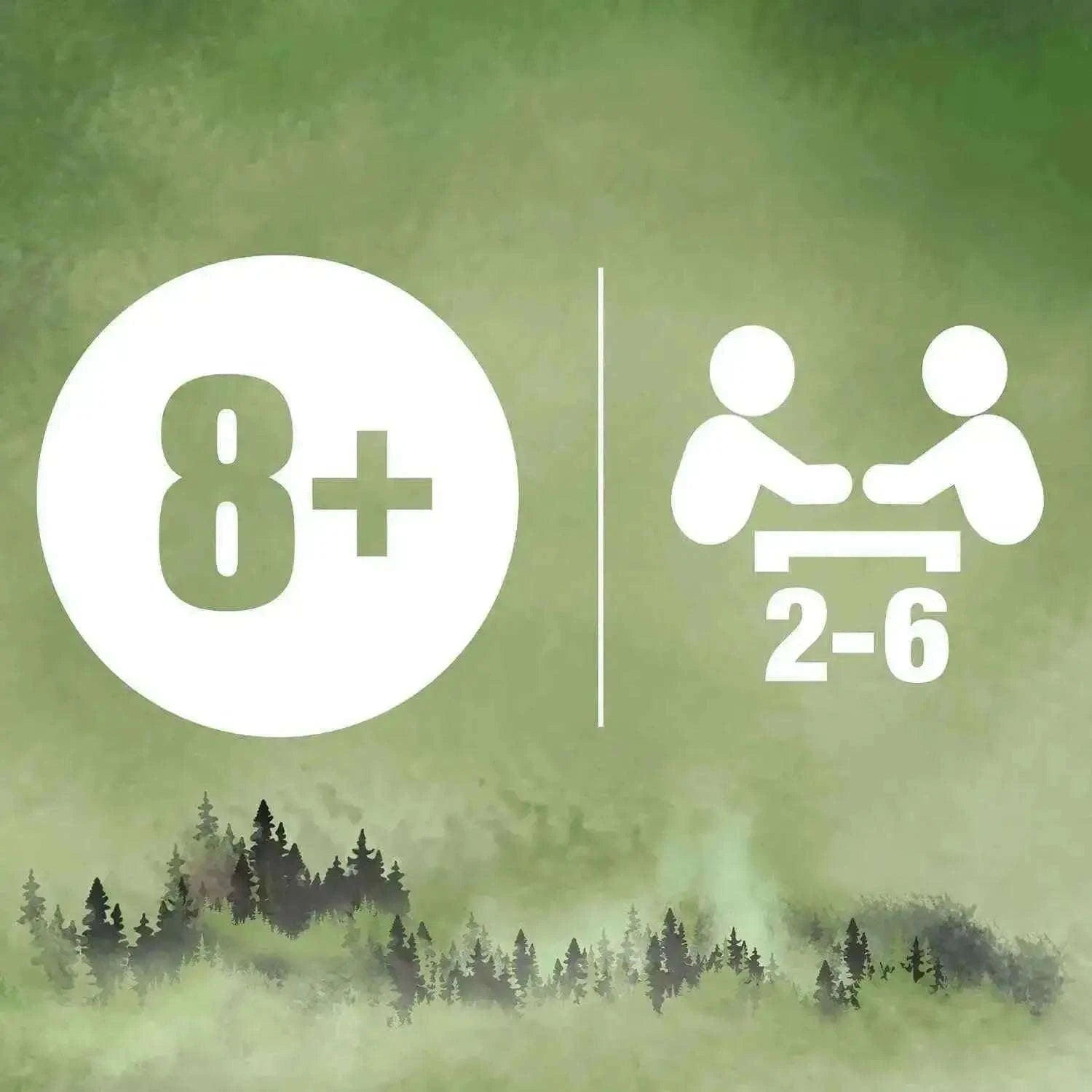 Monopoly: Star Wars Return of The Jedi Edition