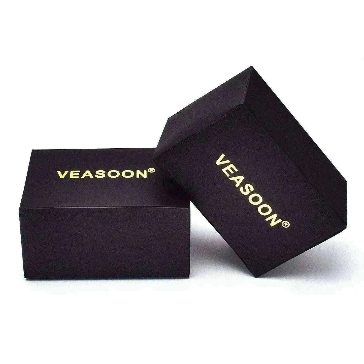 Ping Pong Paddle Cufflinks for the Elegant Sports Aficionado Cufflinks