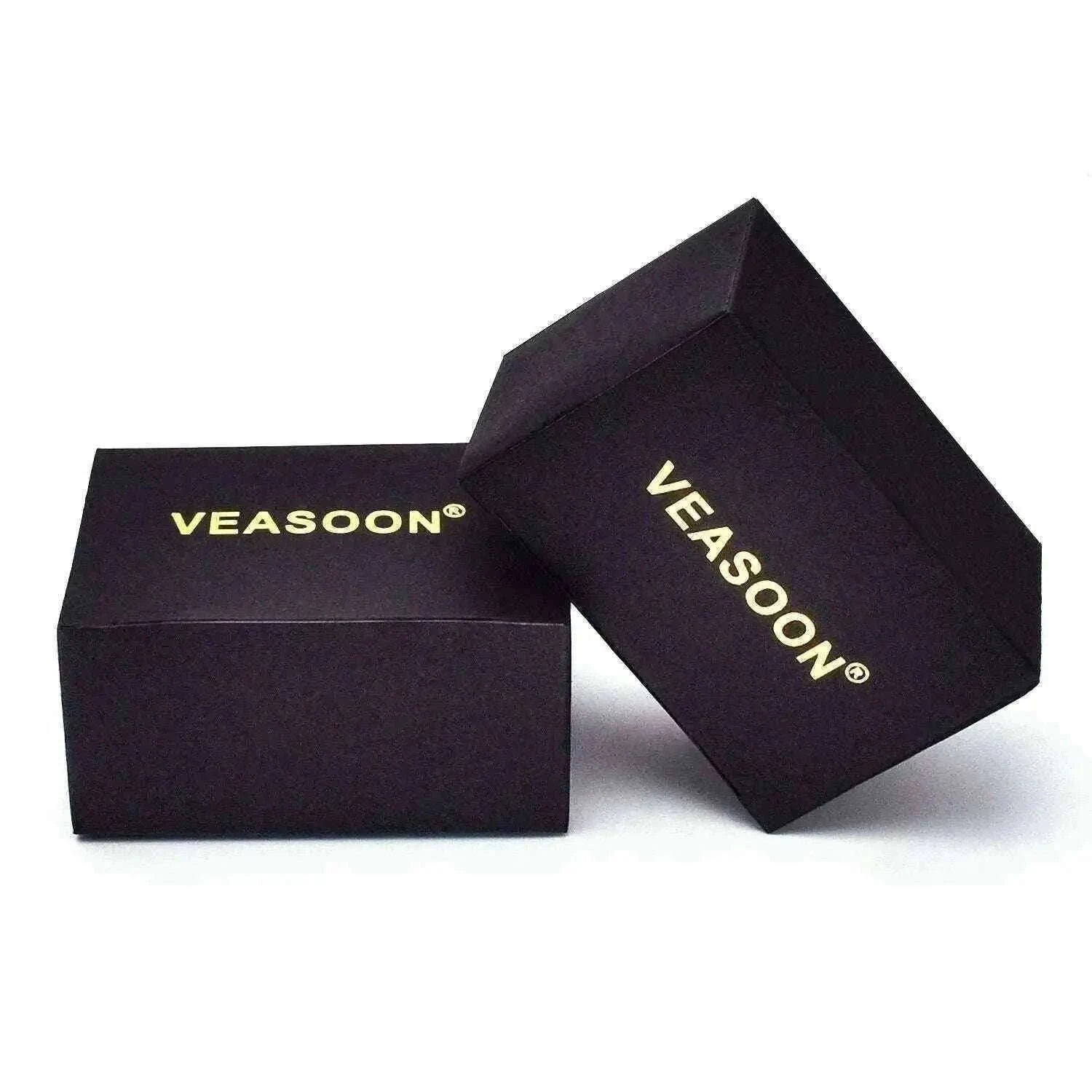 Ping Pong Paddle Cufflinks for the Elegant Sports Aficionado Cufflinks
