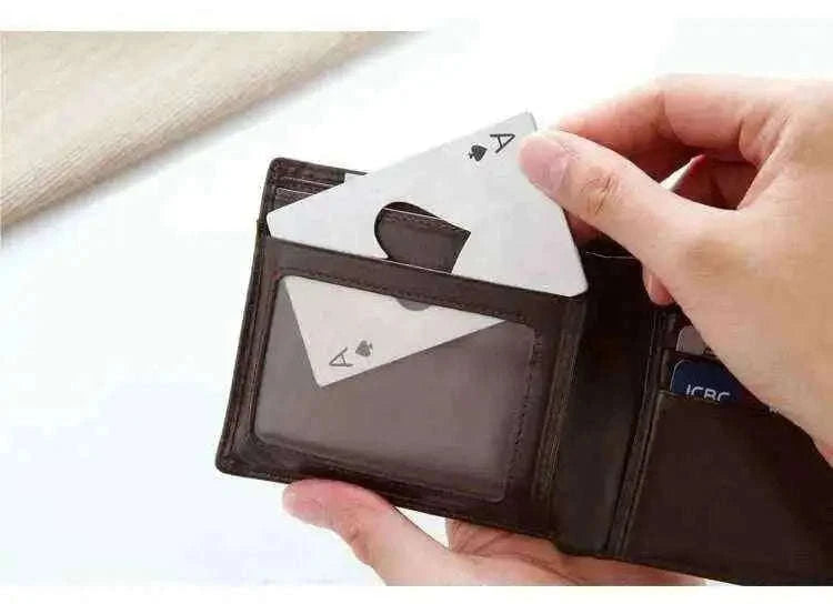 Poker Bottle Opener: Enhance Your Game Night Experience Tech Accessories