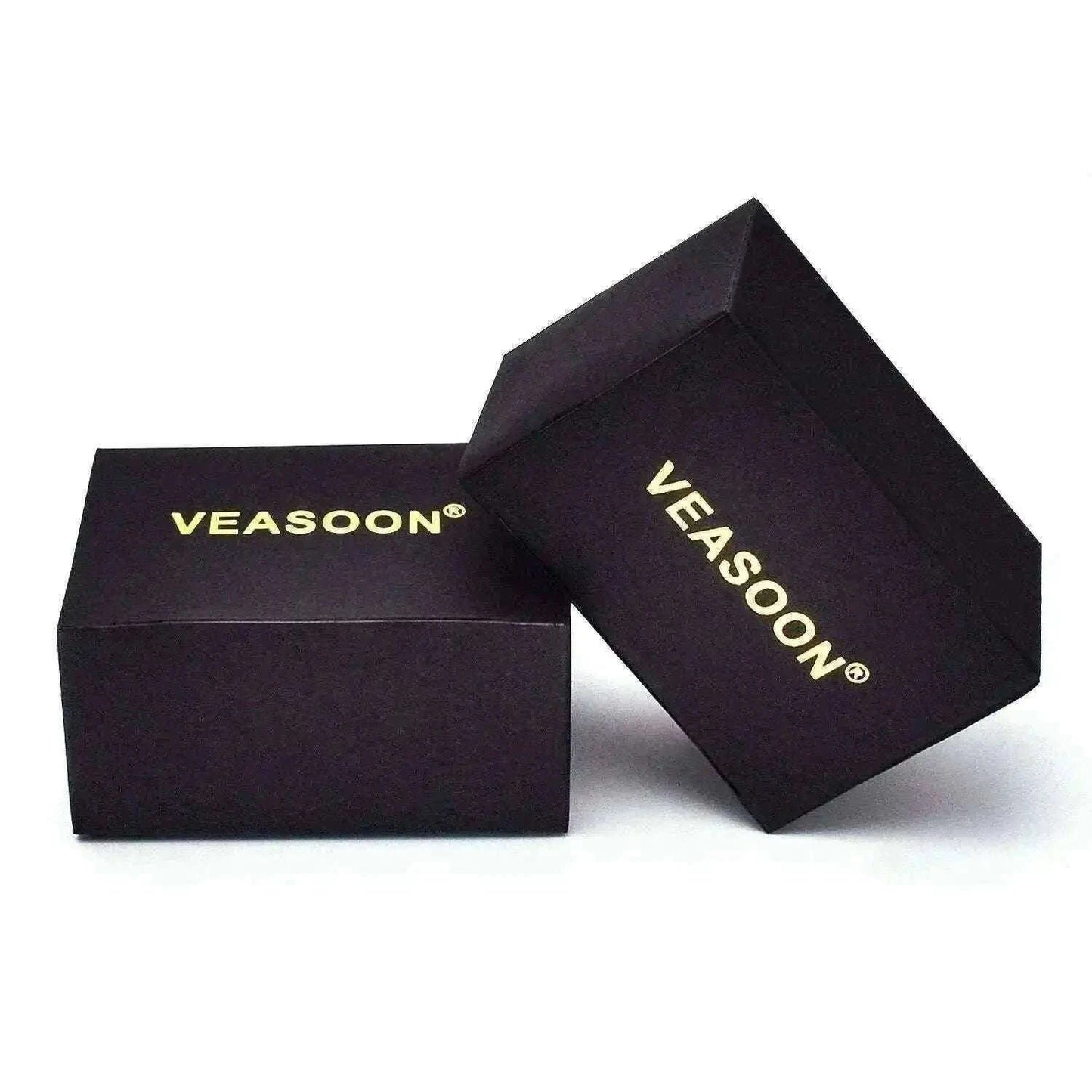 Power Button Cufflinks for Tech Enthusiasts and Stylish Dressers Home & Garden