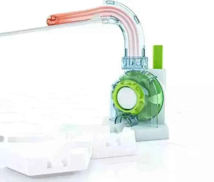 Ravensburger GraviTrax Element Vertical Cannon