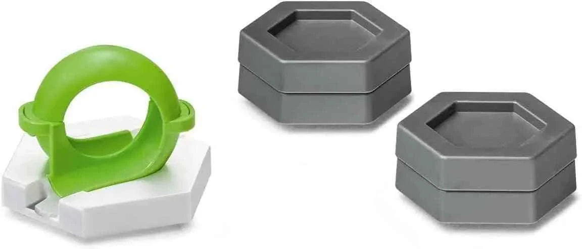 Ravensburger GraviTrax Extension Looping