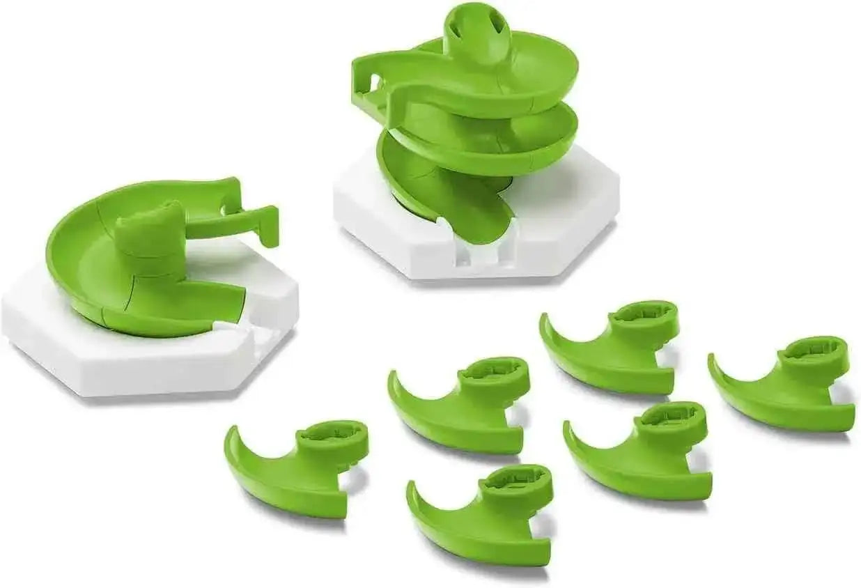 Ravensburger GraviTrax Extension Spiral