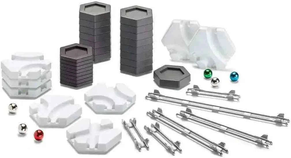 Ravensburger GraviTrax Trax Expansion Pack