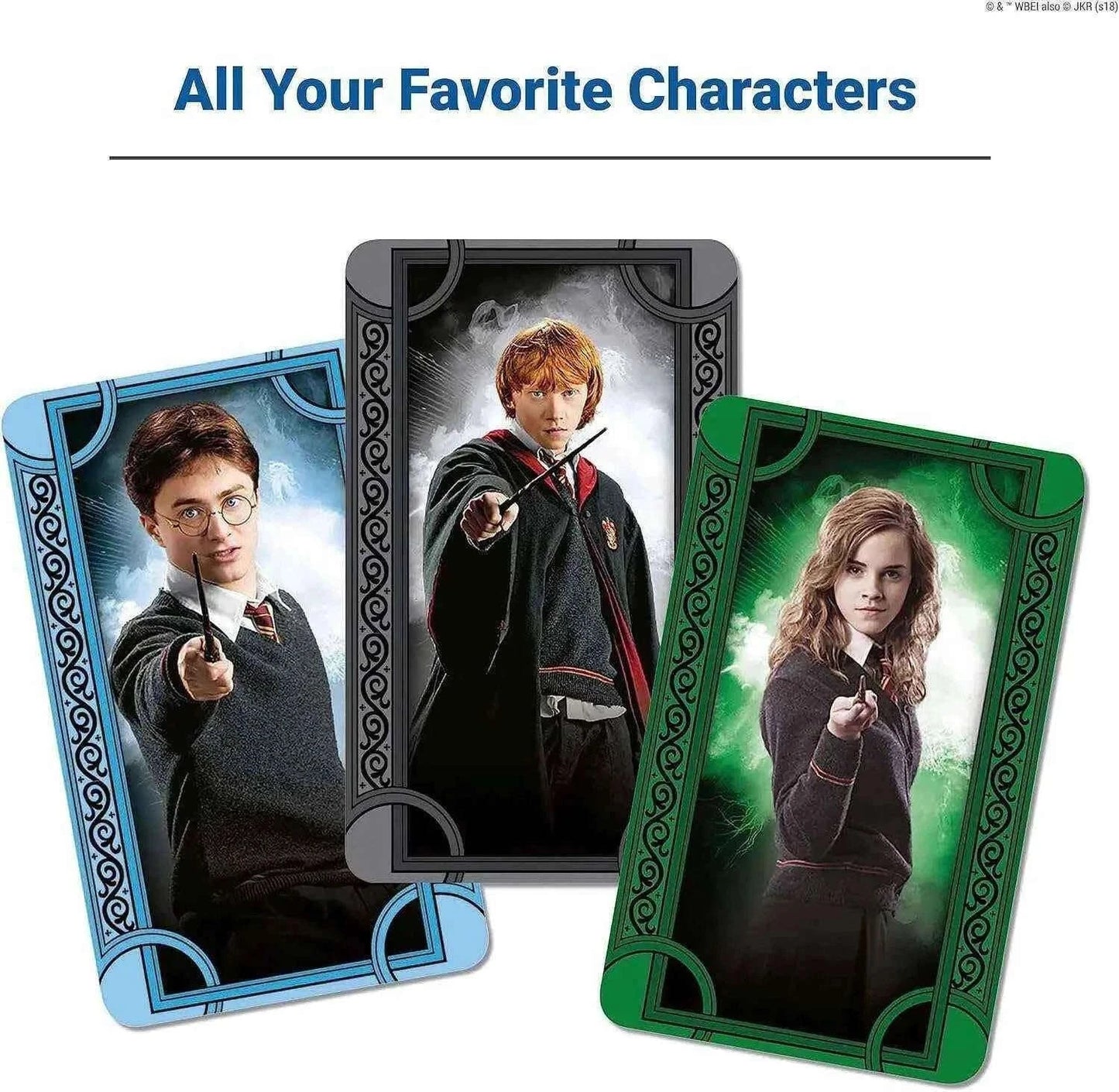 Ravensburger Labyrinth - Harry Potter Default Title 