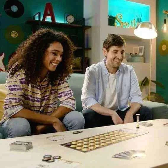 Remember The Music: ALL TIME EDITION.