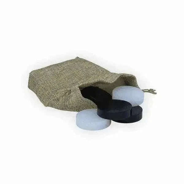 Table Hockey Paced Sling Puck Board Game for Fast-Paced Fun Toys